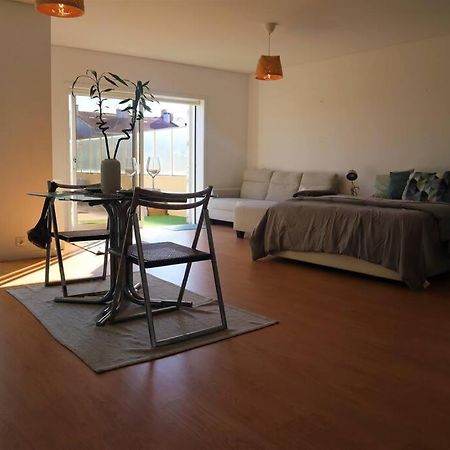 City Heaven New Terrace Apartment 포르투 외부 사진
